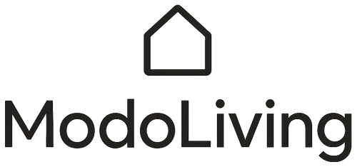modo living
